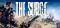 The Surge * STEAM RUSSIA ⚡ AUTODELIVERY 💳0% CARDS