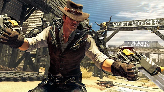 The Surge – The Good, the Bad and the Augmented (DLC)
