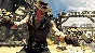 The Surge – The Good, the Bad and the Augmented (DLC)