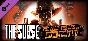 The Surge – The Good, the Bad and the Augmented (DLC)