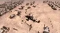 Syrian Warfare: Return to Palmyra DLC * STEAM RU ⚡