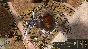 Syrian Warfare: Battlefields DLC * STEAM RU ⚡