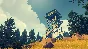 Firewatch * STEAM RUSSIA ⚡ AUTODELIVERY 💳0% CARDS