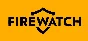 Firewatch * STEAM RUSSIA ⚡ AUTODELIVERY 💳0% CARDS