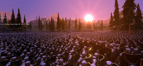 Ultimate Epic Battle Simulator * STEAM RU ⚡ AUTO 💳0%