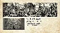 The Life and Suffering of Sir Brante — Digital Content