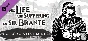 The Life and Suffering of Sir Brante — Digital Content