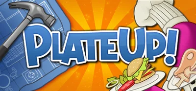 PlateUp! * STEAM RUSSIA ⚡ AUTODELIVERY 💳0% CARDS