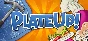 PlateUp! * STEAM RUSSIA ⚡ AUTODELIVERY 💳0% CARDS