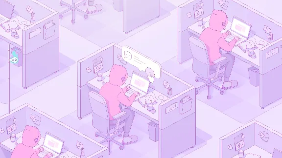 Melatonin * STEAM RUSSIA ⚡ AUTODELIVERY 💳0% CARDS