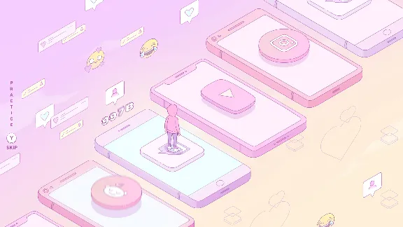 Melatonin * STEAM RUSSIA ⚡ AUTODELIVERY 💳0% CARDS