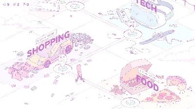 Melatonin * STEAM RUSSIA ⚡ AUTODELIVERY 💳0% CARDS