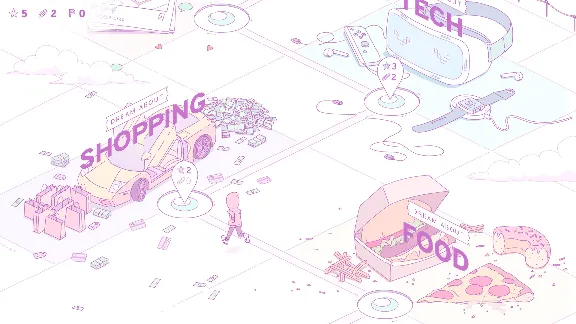 Melatonin * STEAM RUSSIA ⚡ AUTODELIVERY 💳0% CARDS