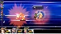 The Legend of Heroes: Trails in the Sky Second Chapter