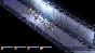 The Legend of Heroes: Trails in the Sky Second Chapter