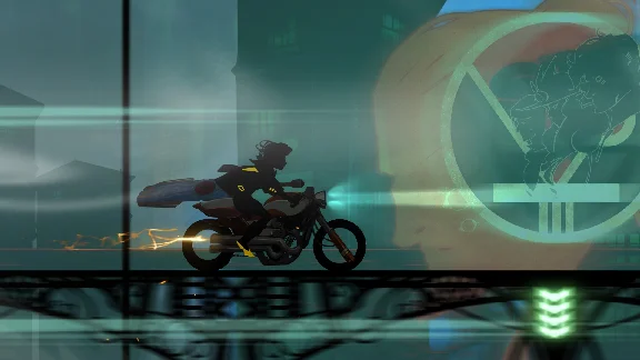 Transistor * STEAM RUSSIA ⚡ AUTODELIVERY 💳0% CARDS