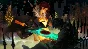 Transistor * STEAM RUSSIA ⚡ AUTODELIVERY 💳0% CARDS