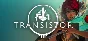 Transistor * STEAM RUSSIA ⚡ AUTODELIVERY 💳0% CARDS