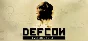 DEFCON * STEAM RUSSIA ⚡ AUTODELIVERY 💳0% CARDS