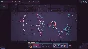 Despot´s Game: Dystopian Army Builder * STEAM RU ⚡