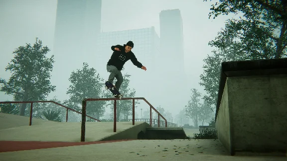 Skater XL * STEAM RUSSIA ⚡ AUTODELIVERY 💳0% CARDS