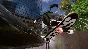 Skater XL * STEAM RUSSIA ⚡ AUTODELIVERY 💳0% CARDS