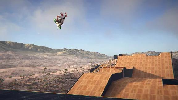 Skater XL * STEAM RUSSIA ⚡ AUTODELIVERY 💳0% CARDS