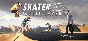 Skater XL * STEAM RUSSIA ⚡ AUTODELIVERY 💳0% CARDS