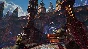 AMID EVIL - The Black Labyrinth DLC * STEAM RU ⚡