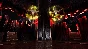 AMID EVIL - The Black Labyrinth DLC * STEAM RU ⚡