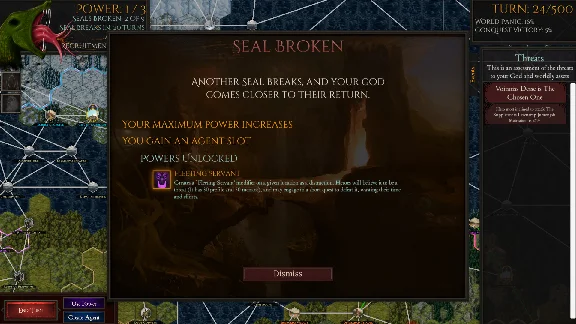 Shadows of Forbidden Gods * STEAM RU ⚡ AUTO 💳0%