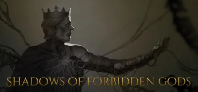 Shadows of Forbidden Gods * STEAM RU ⚡ AUTO 💳0%