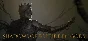 Shadows of Forbidden Gods * STEAM RU ⚡ AUTO 💳0%