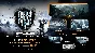 Frostpunk * STEAM РОССИЯ ⚡ АВТОДОСТАВКА 💳0% КАРТЫ