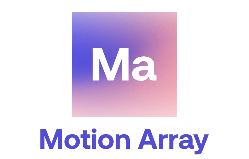 💎Motion Array 💎( File Downloader )| 30 Days