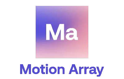 💎Motion Array 💎( File Downloader )| 30 Days