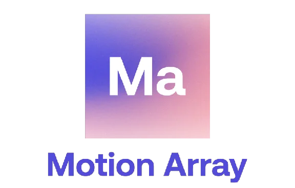 💎Motion Array 💎( File Downloader )| 30 Days
