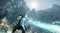 New World - Azoth Edition · Steam Gift🚀AUTO💳0% Cards