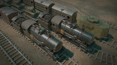 Foxhole · Steam Gift🚀АВТО💳0% Карты