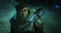 Gears 5 · Standard/Game of the Year · Steam RU · АВТО