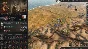 ✅ Crusader Kings III (Steam Key / RU+CIS) 💳0%