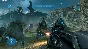 Halo: The Master Chief Collection · Steam 🚀AUTO 💳0%