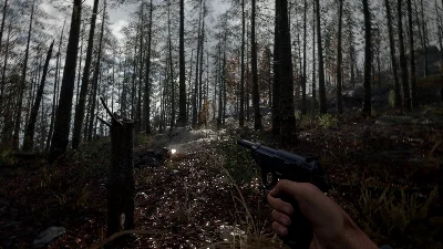 Hell Let Loose Standard/Deluxe/Ultimate · STEAM RU АВТО