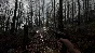 Hell Let Loose · Steam Gift🚀AUTO💳0% Cards