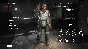 Homefront: The Revolution · Steam Gift🚀AUTO💳0% Cards