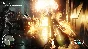 Homefront: The Revolution · Steam Gift🚀AUTO💳0% Cards