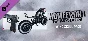 Homefront: The Revolution - Wing Skull Pack · DLC🚀АВТО