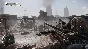 Homefront: The Revolution - Wing Skull Pack · DLC🚀АВТО