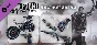 Homefront: The Revolution - Revolutionary Spirit Pack🚀
