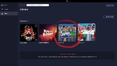 The Sims 2 Ultimate Collection|EAapp| +Changeable Email